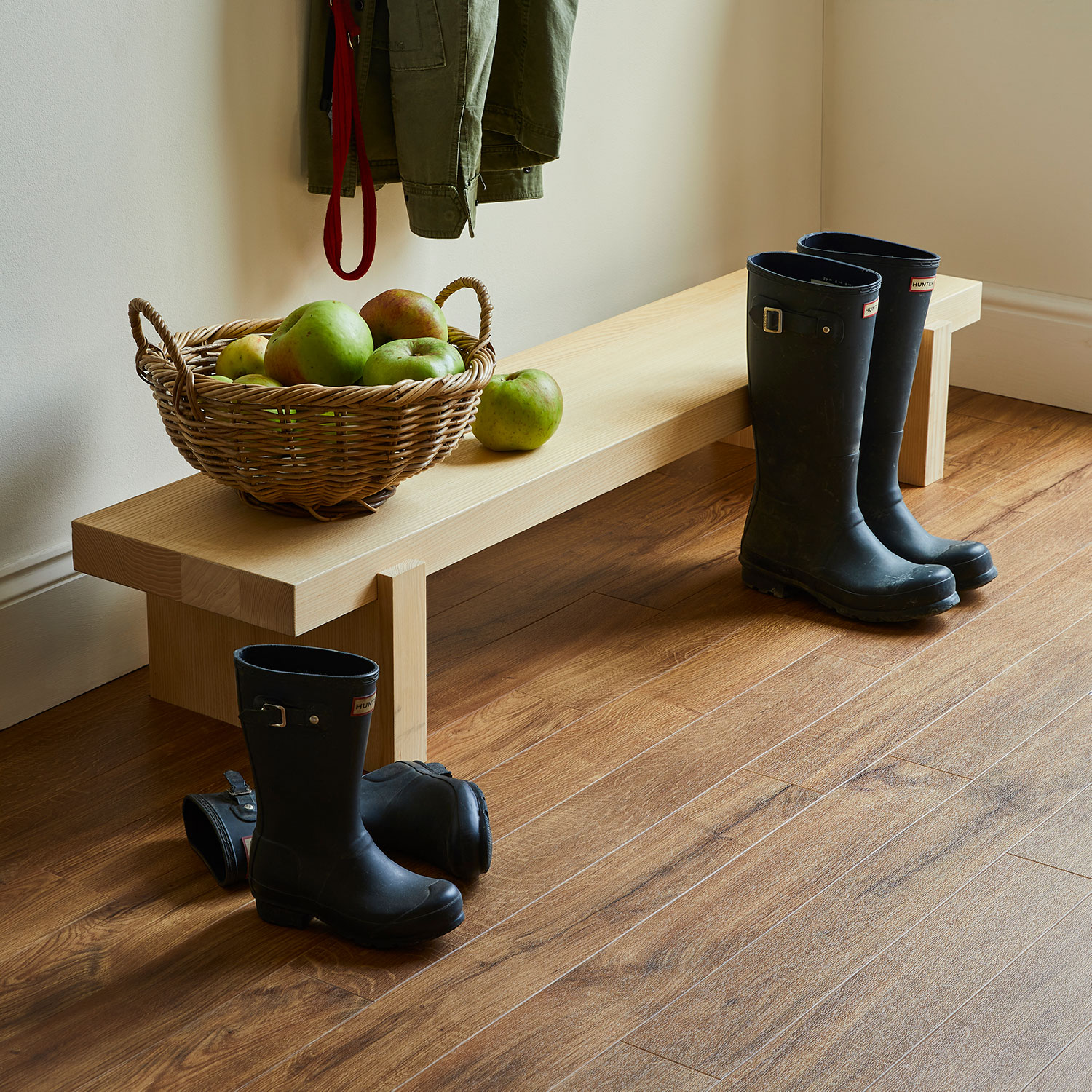 23560-ss5w2532-sherwood-oak-